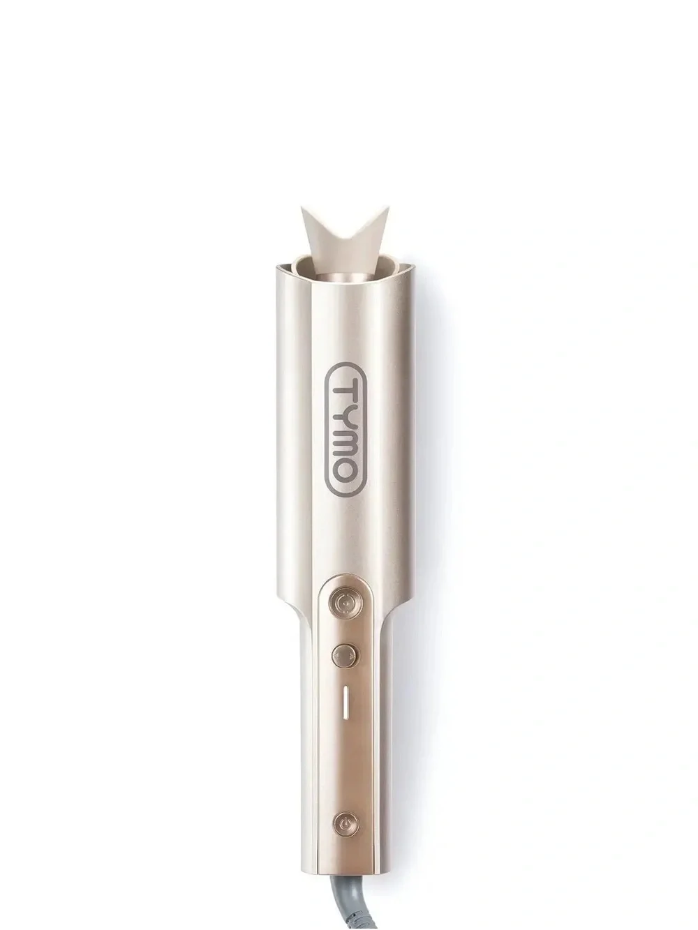 TYMO CurlPro Plus 1.25